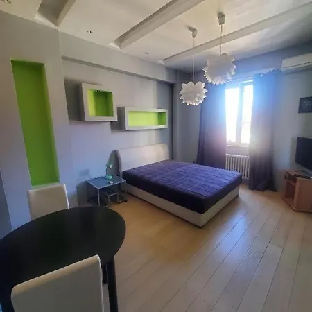 Apartman Kosta Lux Белград Экстерьер фото